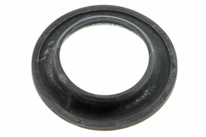 Mevotech Supreme Suspension Control Arm CMS861254