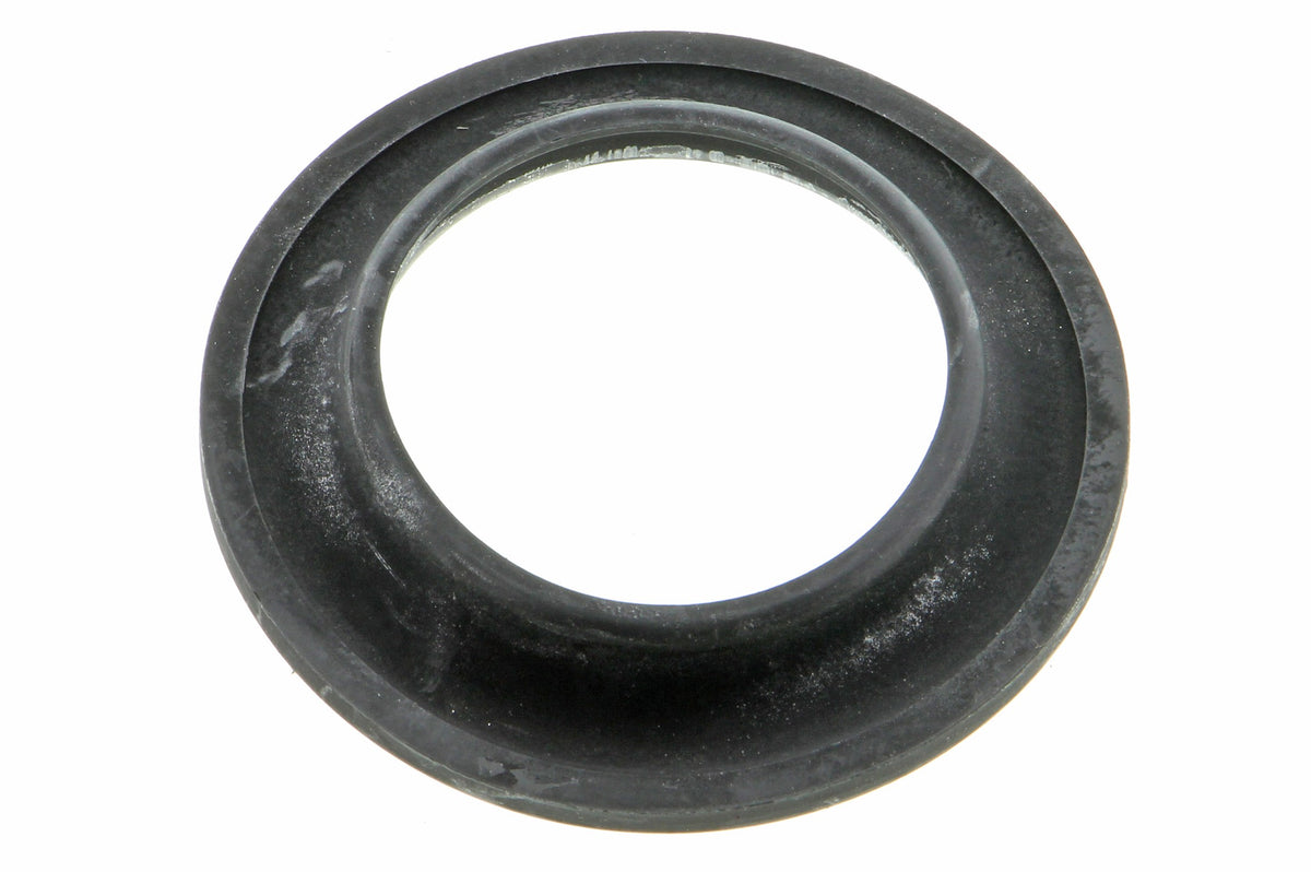 Mevotech Supreme Suspension Control Arm CMS861254