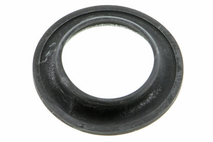 Mevotech Supreme Suspension Control Arm CMS861254