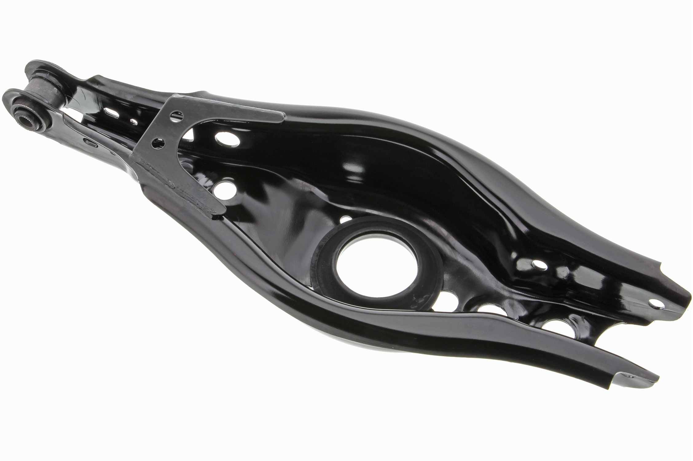 Mevotech Supreme Suspension Control Arm CMS861255