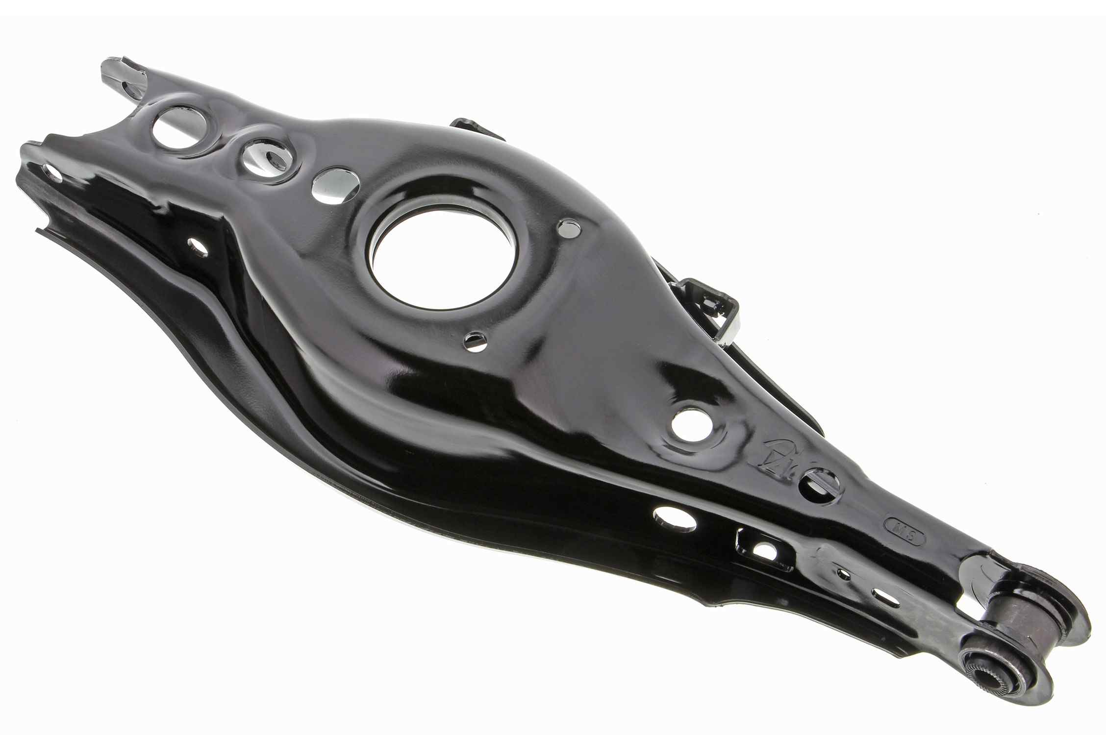 Mevotech Supreme Suspension Control Arm CMS861255