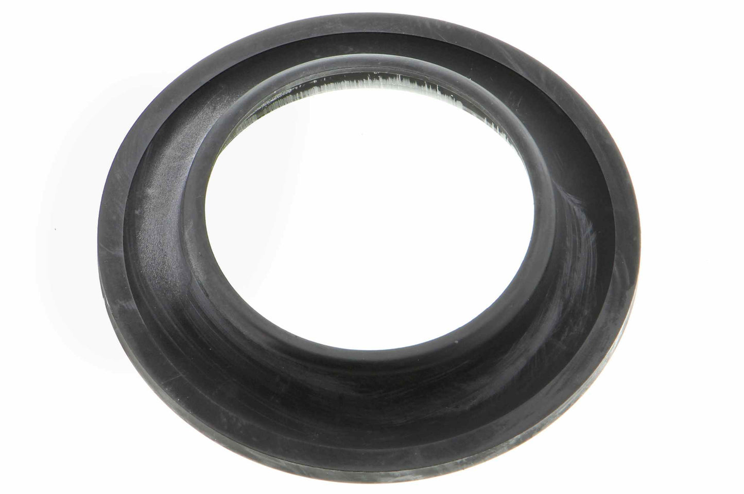 Mevotech Supreme Suspension Control Arm CMS861255
