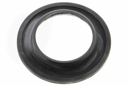 Mevotech Supreme Suspension Control Arm CMS861255
