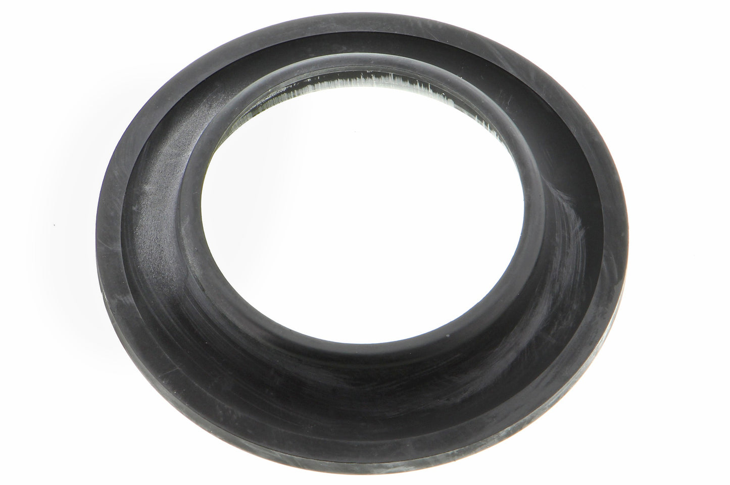 Mevotech Supreme Suspension Control Arm CMS861255