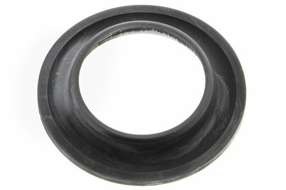 Mevotech Supreme Suspension Control Arm CMS861255