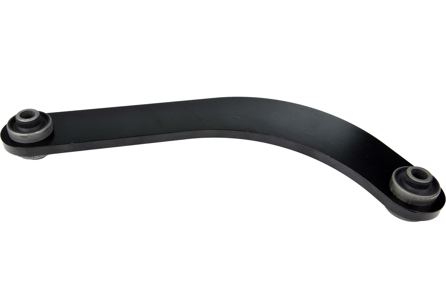 Mevotech Supreme Suspension Control Arm CMS861257
