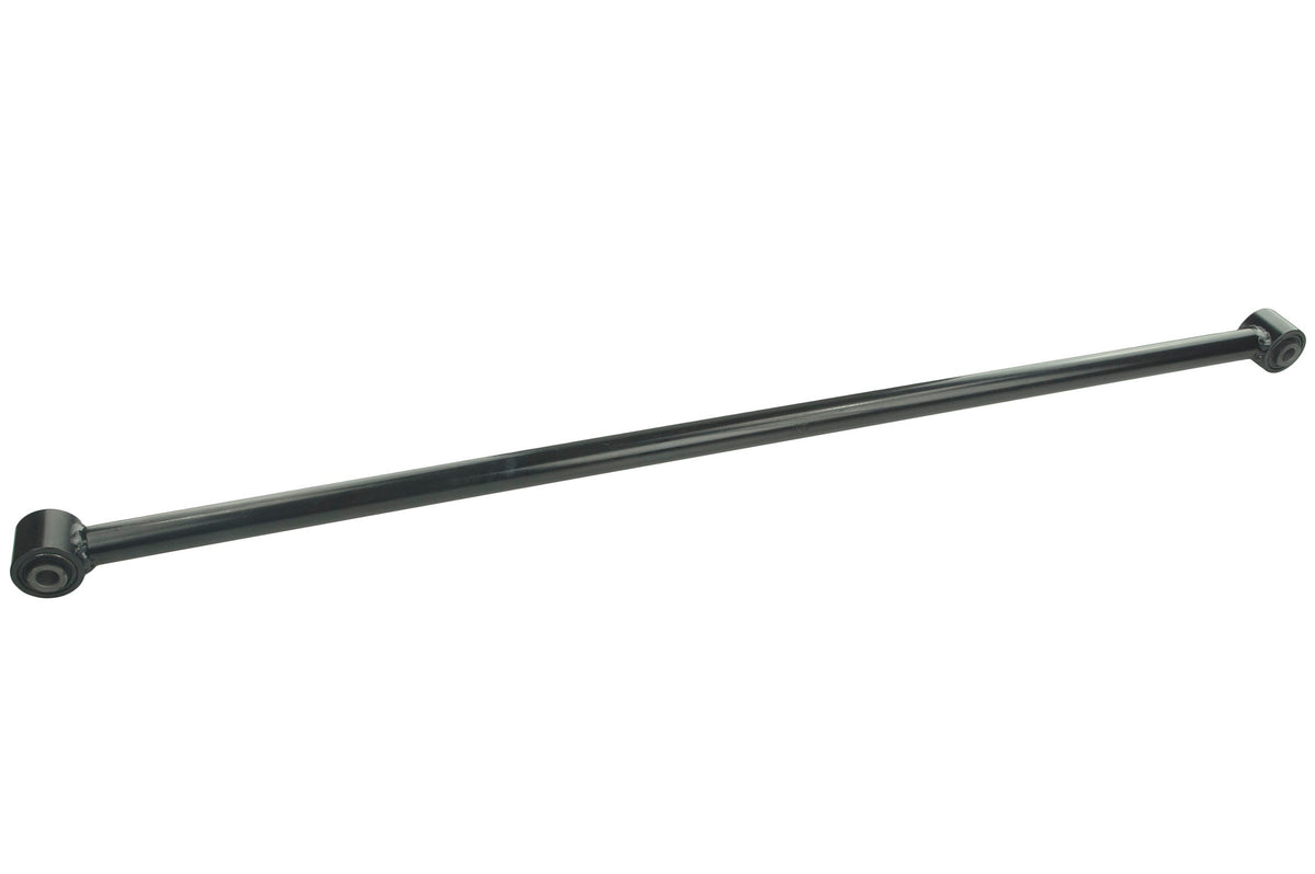 Mevotech Supreme Suspension Track Bar CMS861258