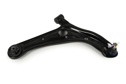 Mevotech Supreme Suspension Control Arm and Ball Joint Assembly CMS86125