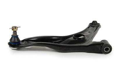 Mevotech Supreme Suspension Control Arm and Ball Joint Assembly CMS86125
