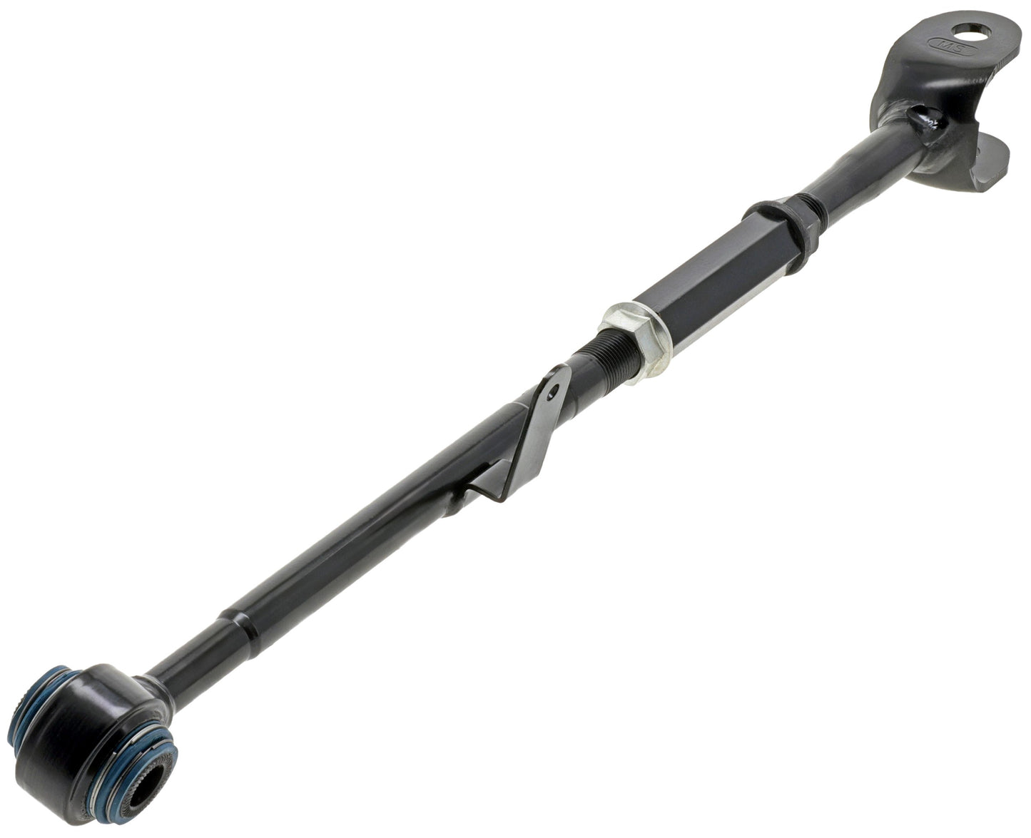 Mevotech Supreme Lateral Arm CMS861261