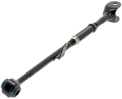 Mevotech Supreme Lateral Arm CMS861261