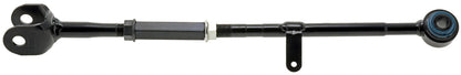 Mevotech Supreme Lateral Arm CMS861261