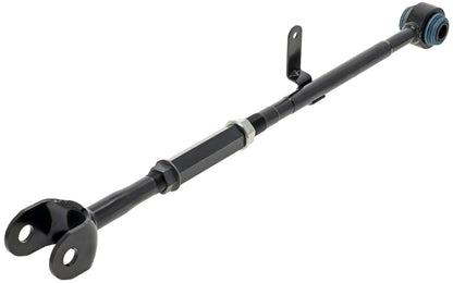 Mevotech Supreme Lateral Arm CMS861261