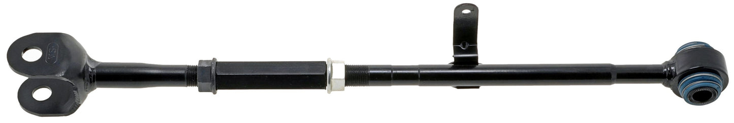 Mevotech Supreme Lateral Arm CMS861261