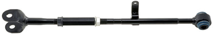 Mevotech Supreme Lateral Arm CMS861261