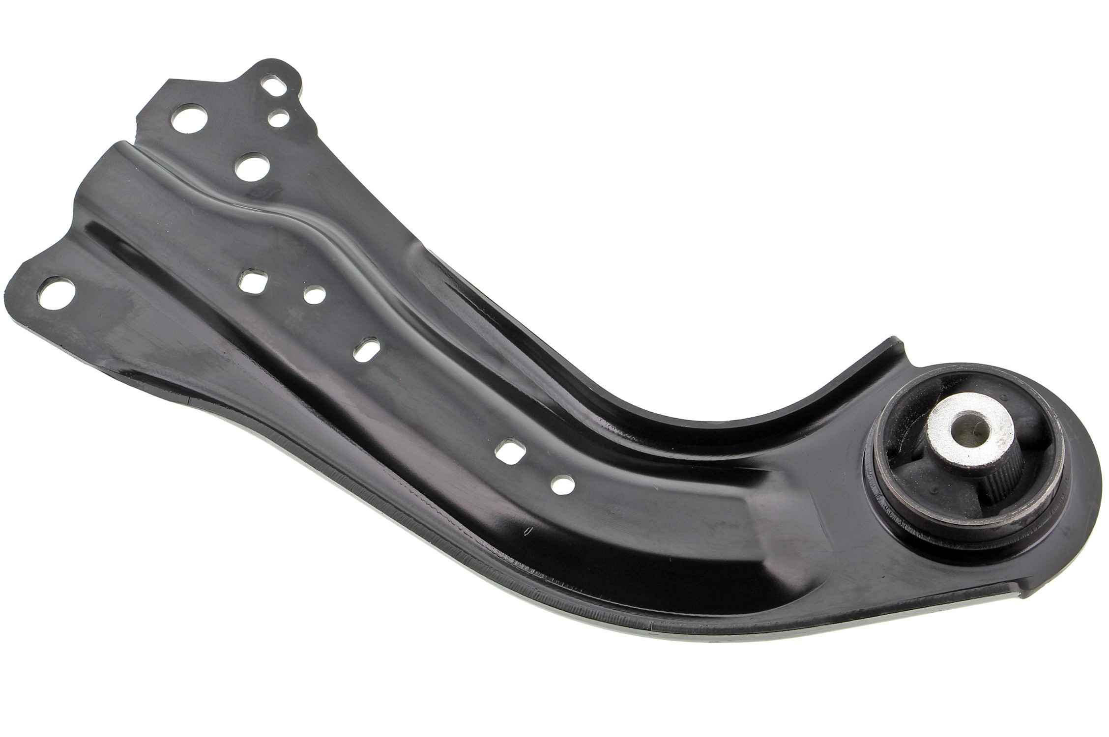 Mevotech Supreme Suspension Trailing Arm CMS861264