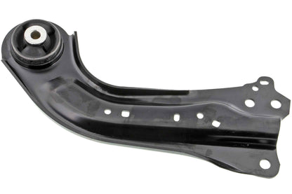 Mevotech Supreme Suspension Trailing Arm CMS861265