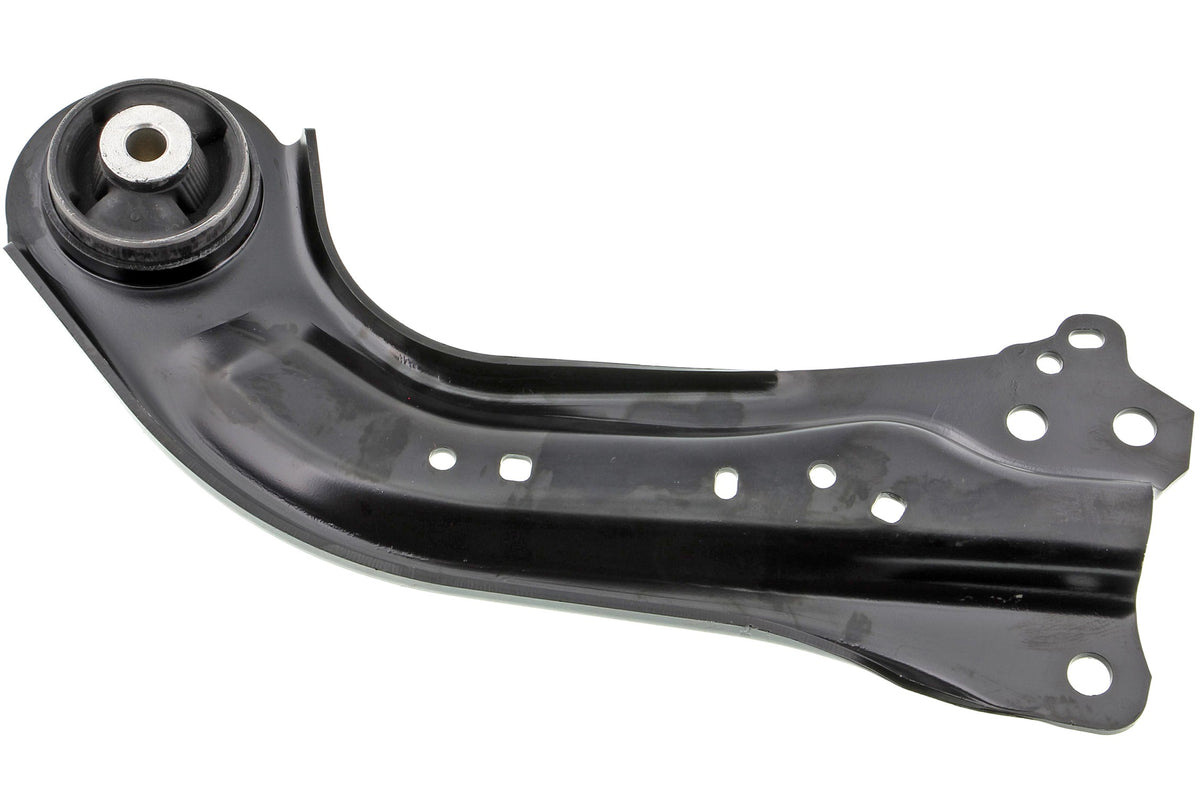 Mevotech Supreme Suspension Trailing Arm CMS861265