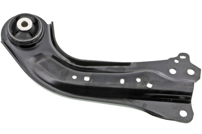 Mevotech Supreme Suspension Trailing Arm CMS861265