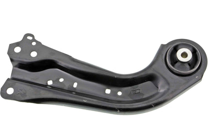Mevotech Supreme Suspension Trailing Arm CMS861265