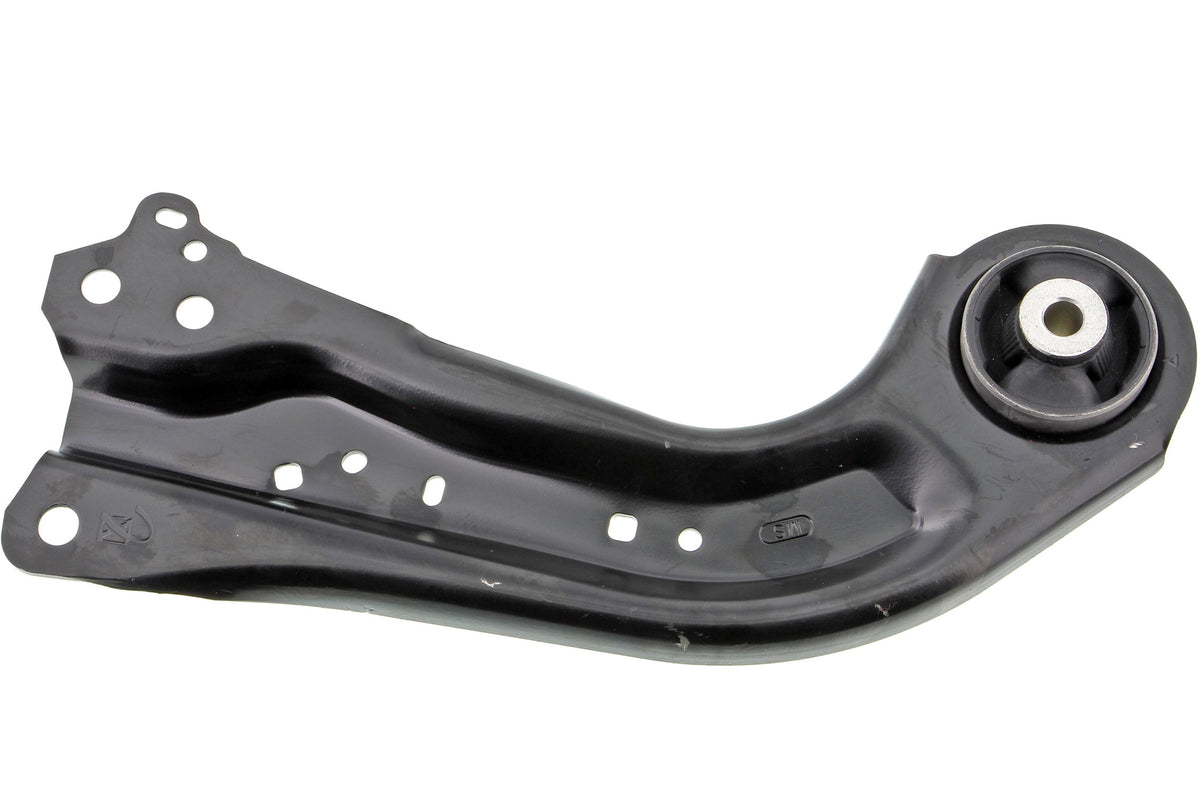 Mevotech Supreme Suspension Trailing Arm CMS861265