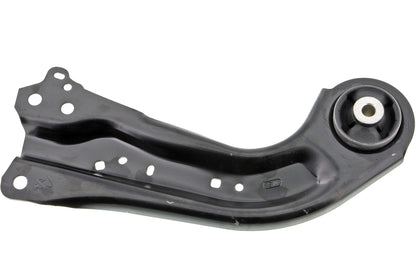 Mevotech Supreme Suspension Trailing Arm CMS861265