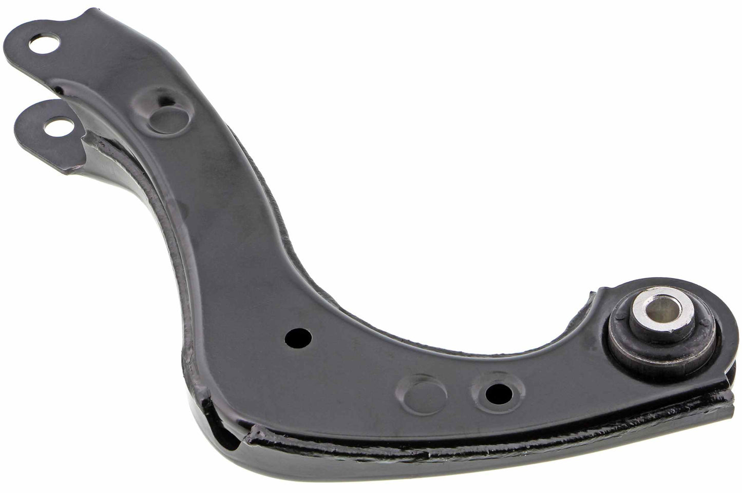 Mevotech Supreme Lateral Arm CMS861266