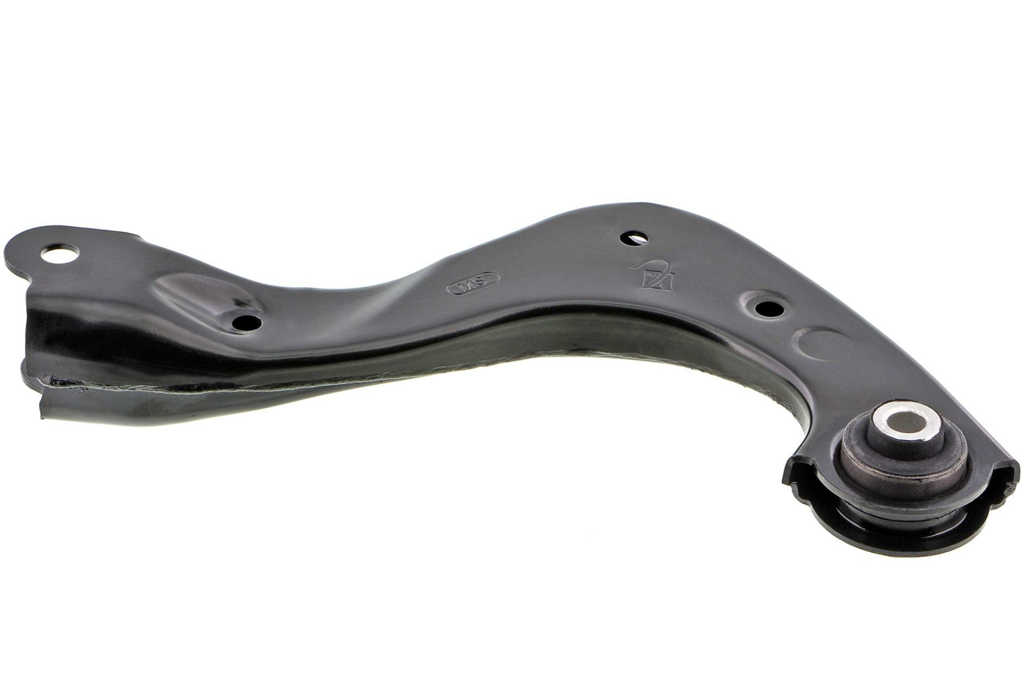 Mevotech Supreme Lateral Arm CMS861266