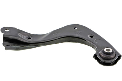 Mevotech Supreme Lateral Arm CMS861266
