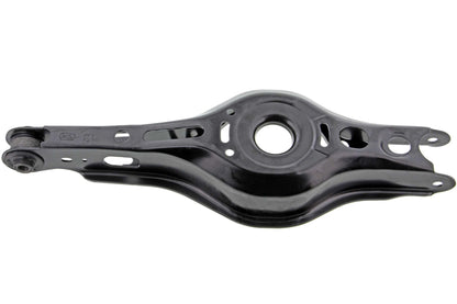 Mevotech Supreme Suspension Control Arm CMS861268