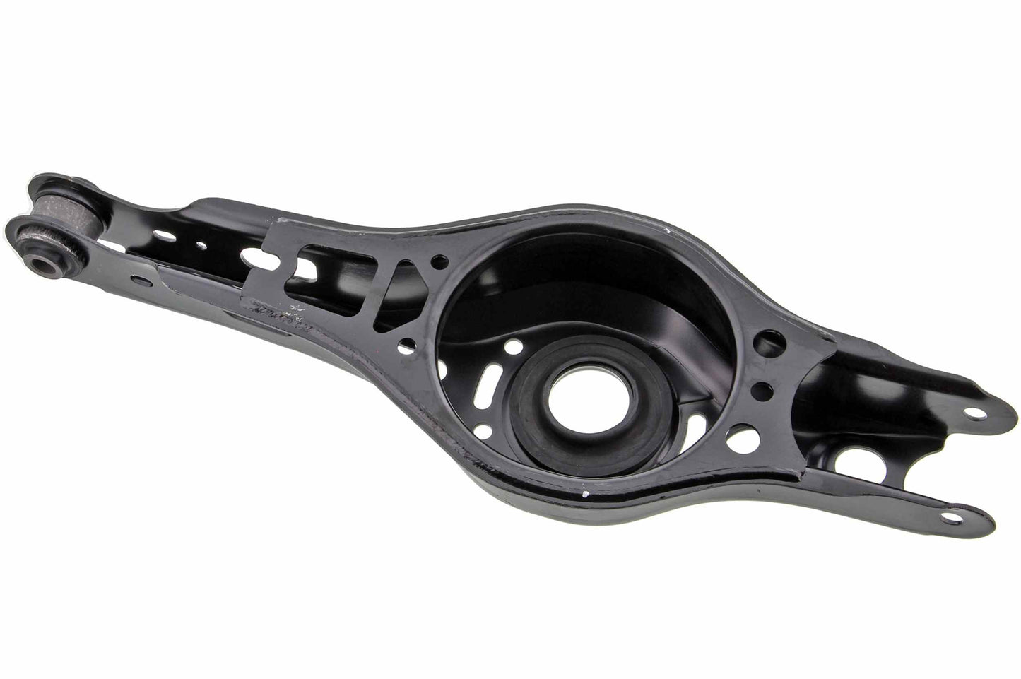 Mevotech Supreme Suspension Control Arm CMS861268