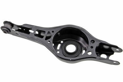 Mevotech Supreme Suspension Control Arm CMS861268