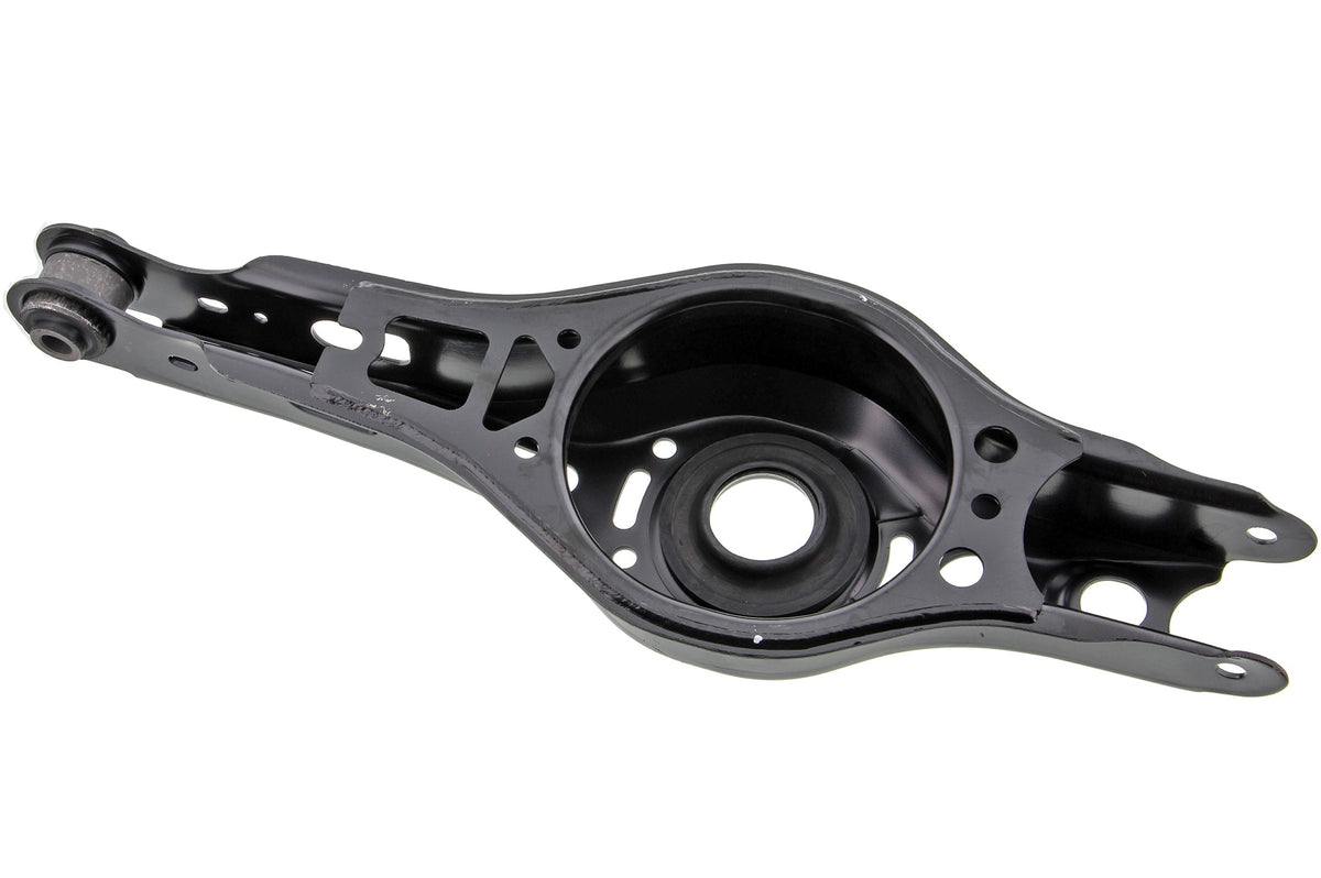 Mevotech Supreme Suspension Control Arm CMS861268
