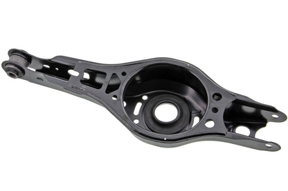 Mevotech Supreme Suspension Control Arm CMS861268