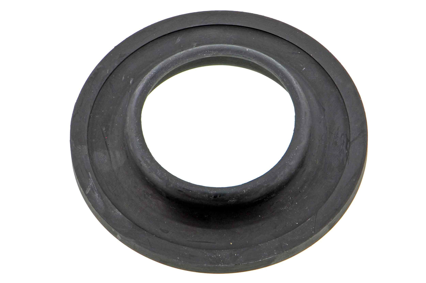 Mevotech Supreme Suspension Control Arm CMS861268