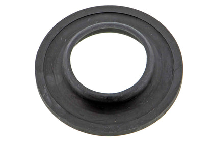 Mevotech Supreme Suspension Control Arm CMS861268