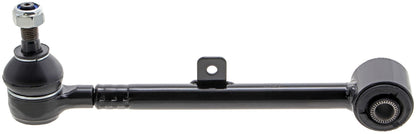 Mevotech Supreme Suspension Control Arm and Ball Joint Assembly CMS861269
