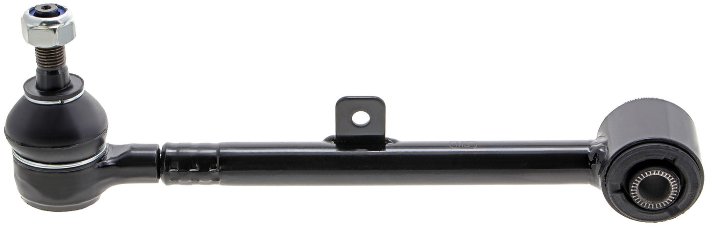 Mevotech Supreme Suspension Control Arm and Ball Joint Assembly CMS861269