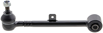 Mevotech Supreme Suspension Control Arm and Ball Joint Assembly CMS861269