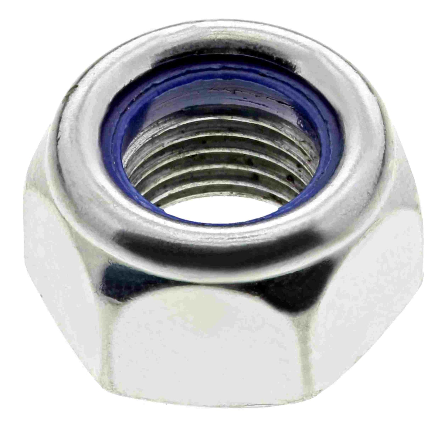 Mevotech Supreme Suspension Control Arm and Ball Joint Assembly CMS861269