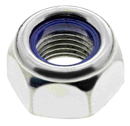 Mevotech Supreme Suspension Control Arm and Ball Joint Assembly CMS861269