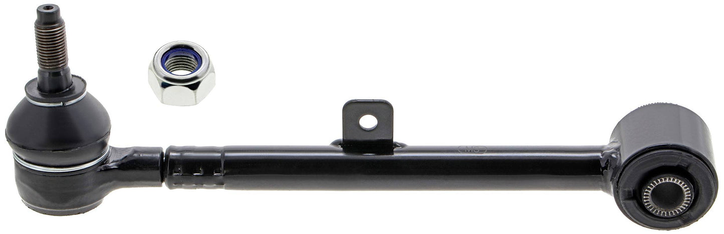 Mevotech Supreme Suspension Control Arm and Ball Joint Assembly CMS861269