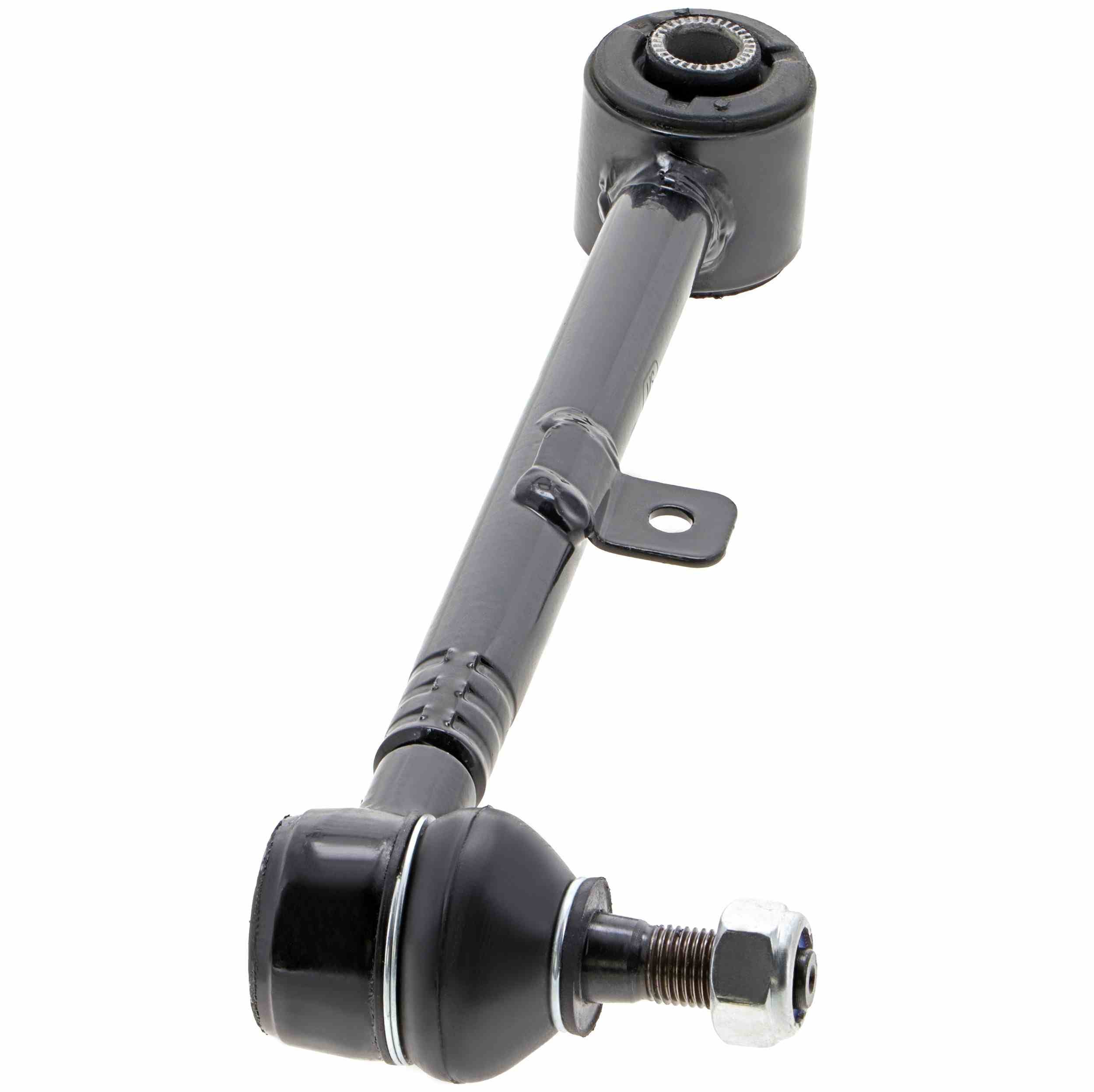 Mevotech Supreme Suspension Control Arm and Ball Joint Assembly CMS861269