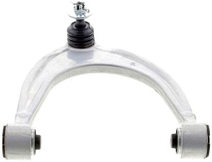 Mevotech Supreme Suspension Control Arm and Ball Joint Assembly CMS861275