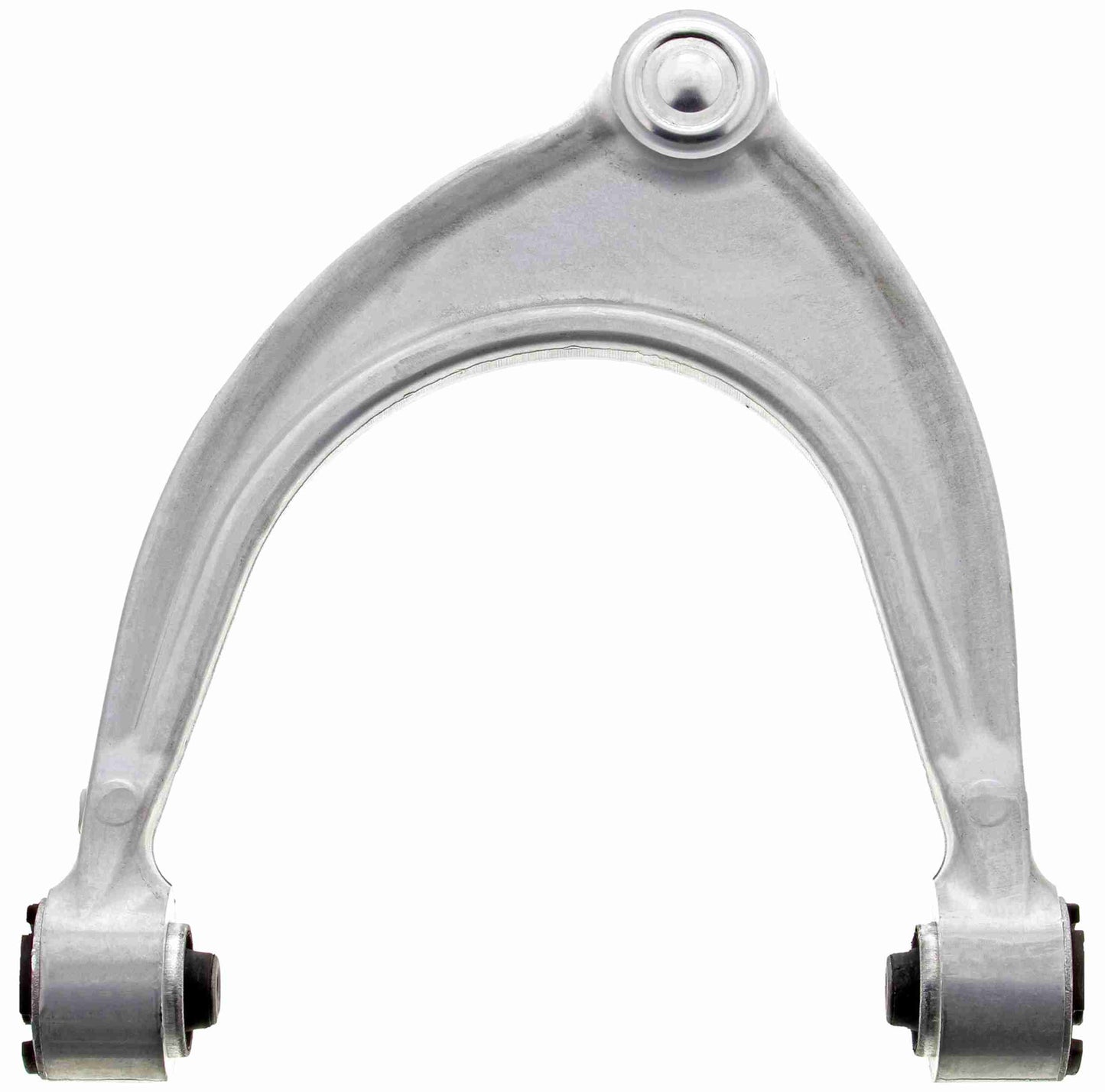 Mevotech Supreme Suspension Control Arm and Ball Joint Assembly CMS861275
