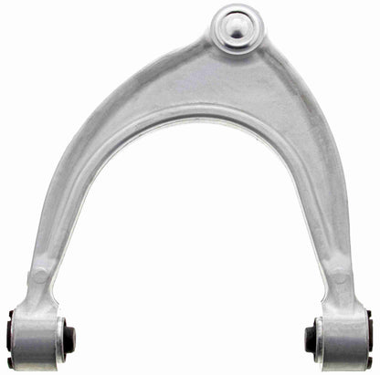 Mevotech Supreme Suspension Control Arm and Ball Joint Assembly CMS861275