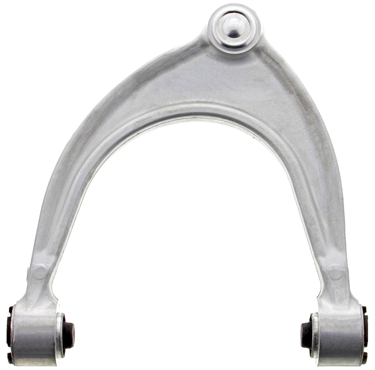 Mevotech Supreme Suspension Control Arm and Ball Joint Assembly CMS861275