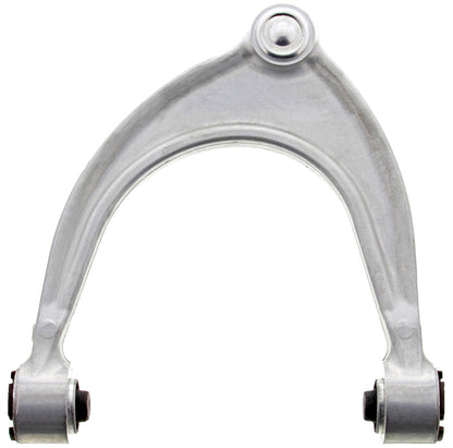 Mevotech Supreme Suspension Control Arm and Ball Joint Assembly CMS861275