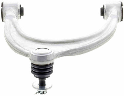 Mevotech Supreme Suspension Control Arm and Ball Joint Assembly CMS861275