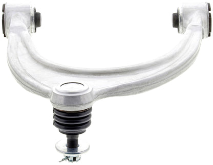 Mevotech Supreme Suspension Control Arm and Ball Joint Assembly CMS861275
